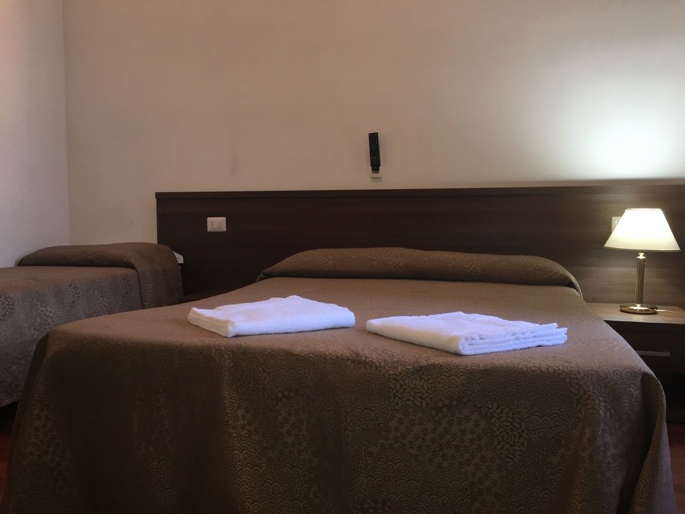 Sweet Holidays In Gasthof Rom
